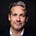 Twitter avatar for @ericmetaxas