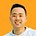 Twitter avatar for @ericosiu