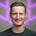 Twitter avatar for @ericwelander