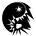 Twitter avatar for @eshear