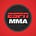 Twitter avatar for @espnmma