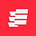 Twitter avatar for @esports