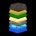 Twitter avatar for @etheria_feed