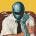 Twitter avatar for @ethicistforhire