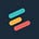 Twitter avatar for @eulerfinance