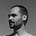 Twitter avatar for @evan_lorenz