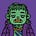 Twitter avatar for @evanodette