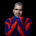 Twitter avatar for @evanrosskatz