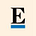 Twitter avatar for @expansioncom