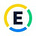 Twitter avatar for @expensify