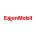 Twitter avatar for @exxonmobil_aus