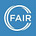 Twitter avatar for @fairforall_org
