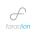 Twitter avatar for @faradion_uk
