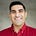 Twitter avatar for @farhanmohamed