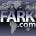 Twitter avatar for @fark