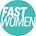 Twitter avatar for @fast_women