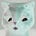 Twitter avatar for @fatcatfund