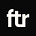 Twitter avatar for @featureio