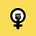 Twitter avatar for @feminist_co