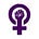 Twitter avatar for @feministes_cat