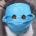 Twitter avatar for @ffforward