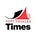 Twitter avatar for @fftimes