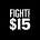 Twitter avatar for @fightfor15