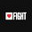 Twitter avatar for @fightfortheftr