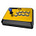 Twitter avatar for @fightstickart