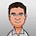 Twitter avatar for @fintechjunkie
