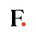 Twitter avatar for @firstpost