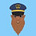Twitter avatar for @fishkiller