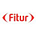 Twitter avatar for @fitur_madrid