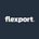 Twitter avatar for @flexport