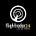 Twitter avatar for @flightradar24