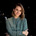Twitter avatar for @florenciaggg_