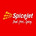 Twitter avatar for @flyspicejet