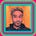 Twitter avatar for @fmanjoo