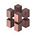 Twitter avatar for @foamspace