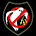 Twitter avatar for @foe_of_the_show