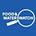 Twitter avatar for @foodandwater