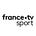 Twitter avatar for @francetvsport
