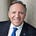 Twitter avatar for @francoislegault