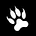 Twitter avatar for @frankinvesting