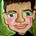 Twitter avatar for @fredwilson