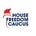 Twitter avatar for @freedomcaucus