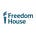 Twitter avatar for @freedomhouse