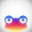 Twitter avatar for @froggytonic