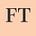 Twitter avatar for @ftchina