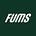 Twitter avatar for @fums_magazin